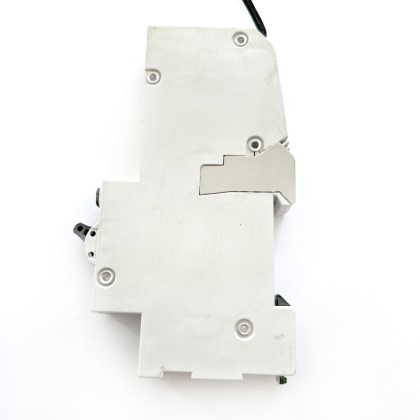 Dorman Smith XR1PC1630 C16 16A 16 Amp 30mA RCBO Circuit Breaker Type A